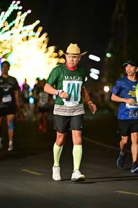 BIB: 
                            <button type="button" onclick="openModal(24142667)" class="btn btn-primary btn-sm float-right btn-popup" data-toggle="modal" data-target=".modal-high-quality">
                        <i class="fas fa-shopping-cart"></i> Add to Cart
                    </button>
                                            <button type="button" onclick="isThisMe(24142667, true)" class="btn btn-success btn-sm float-right btn-popup btn-isme hidden" data-toggle="tooltip" data-placement="bottom" title="นี่คือรูปของคุณใช่ไหม คลิกที่นี่เพื่อเอาเข้าอัลบั้ม">
                        <i class="fas fa-plus"></i> Add to album
                    </button>
                    <button type="button" onclick="isThisMe(24142667, false)" class="btn btn-warning btn-sm float-right btn-popup btn-isnotme hidden">
                        <i class="fas fa-ban"></i> Remove from album
                    </button>